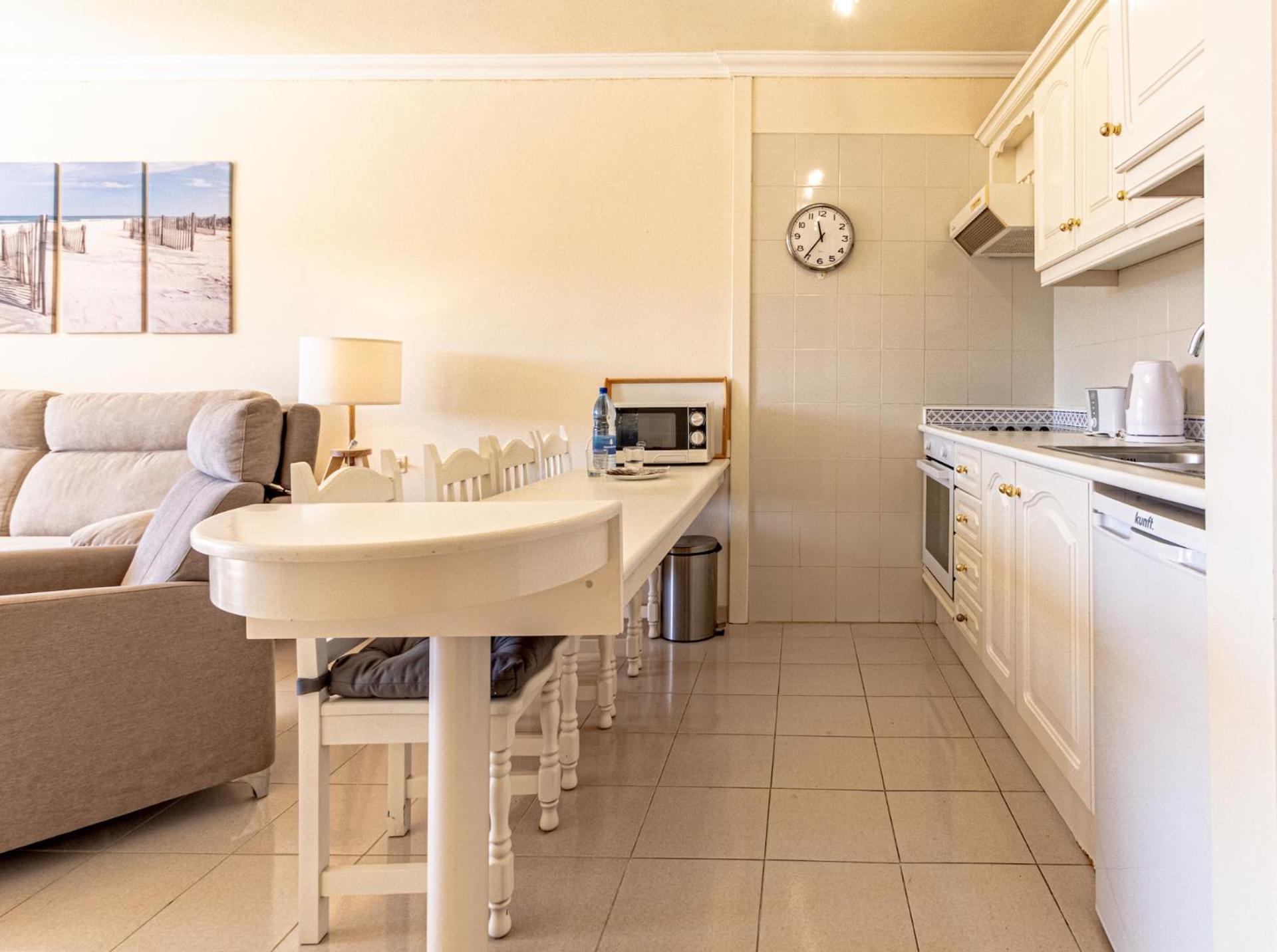 Sunset Vacation Home By Dream Homes Tenerife بويرتو دي سانتياغو المظهر الخارجي الصورة