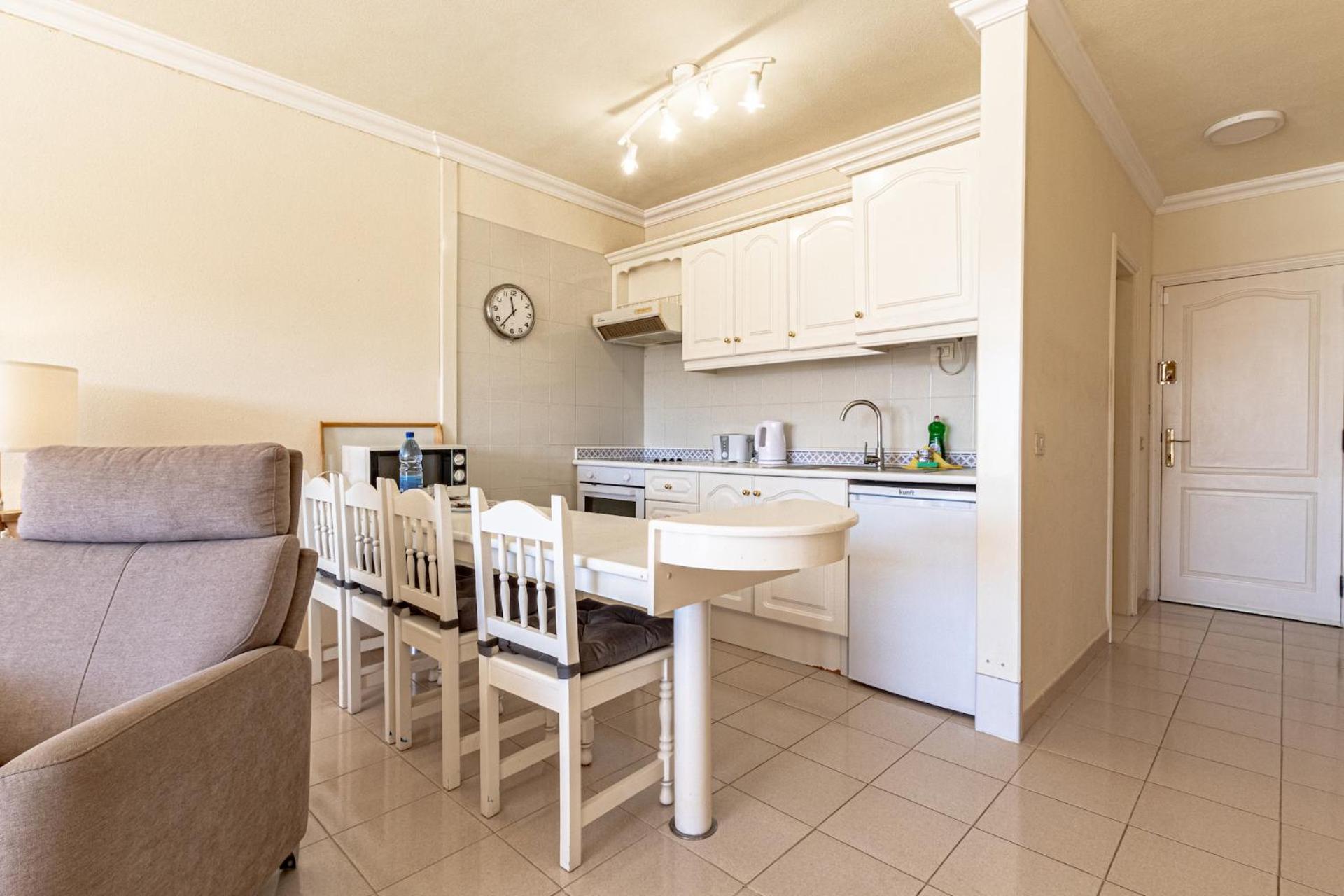 Sunset Vacation Home By Dream Homes Tenerife بويرتو دي سانتياغو المظهر الخارجي الصورة